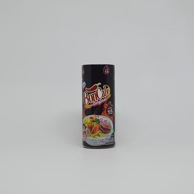 

KOBE BON CABE LEVEL 15 50 G