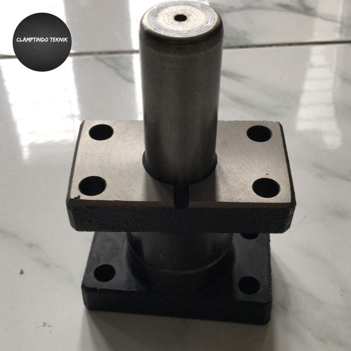 

new !!! Guide post MY 25x200 Taiwan murah