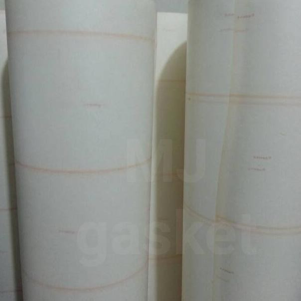 

new !!! kertas nomex/isolasi dinamo tebal 0,25mm murah