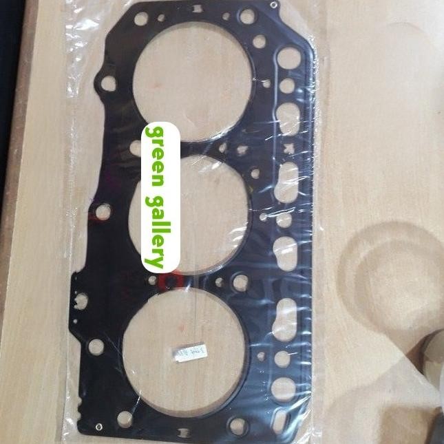 Gasket Head 3Tne84 Packing Head 3Tne88 3Tnv88 New Stok