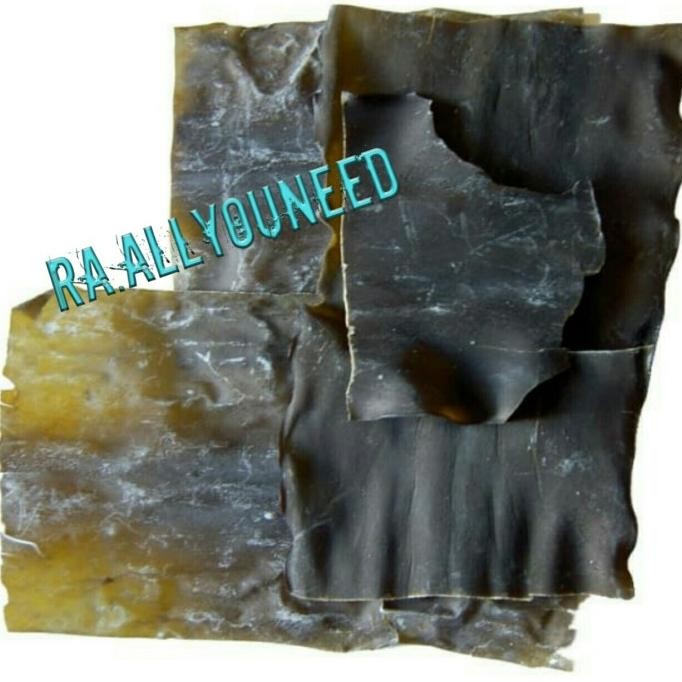 

Terbaru Dasima - kombu korea 100gram