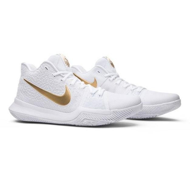 NEW SEPATU KYRIE 3 FINALS