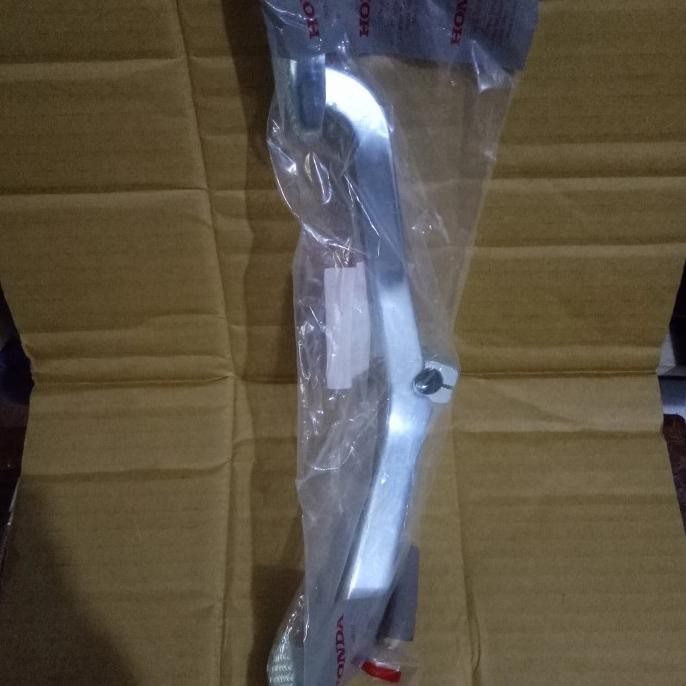 New pedal operan gigi blade revo absolute revo fit supra x 125 fi helm in