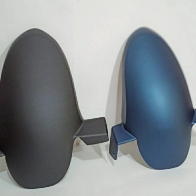 New Spakbor Kolong New Nmax 2020 Hugger Nmax New 2020