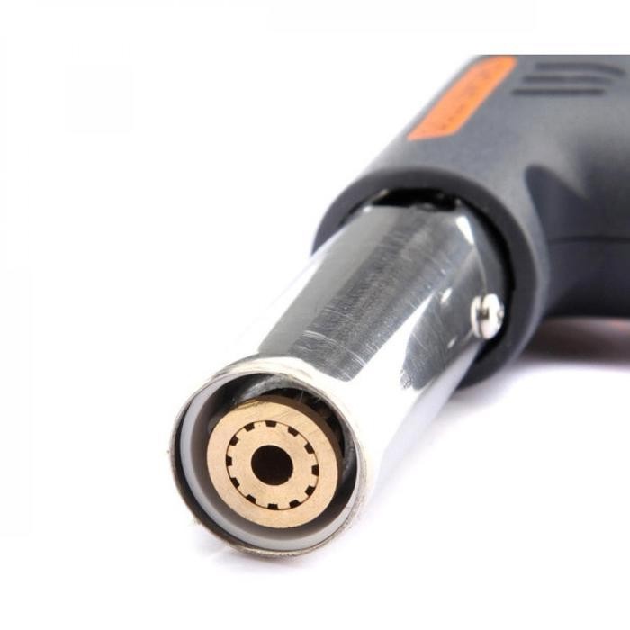 Promo Alat Las Portable Portable Gas Torch