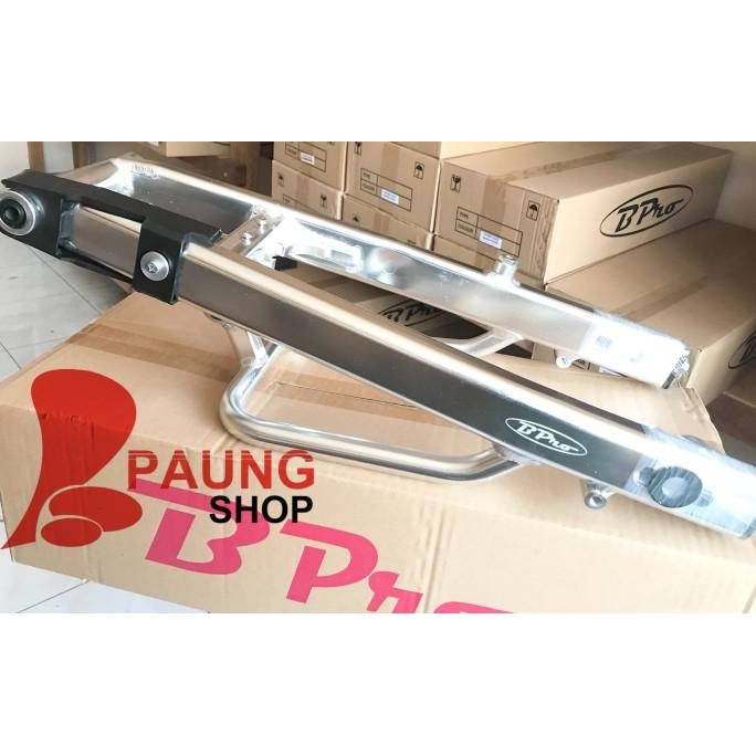 New Swing Arm Bpro Vixion New Stabilizer Polos