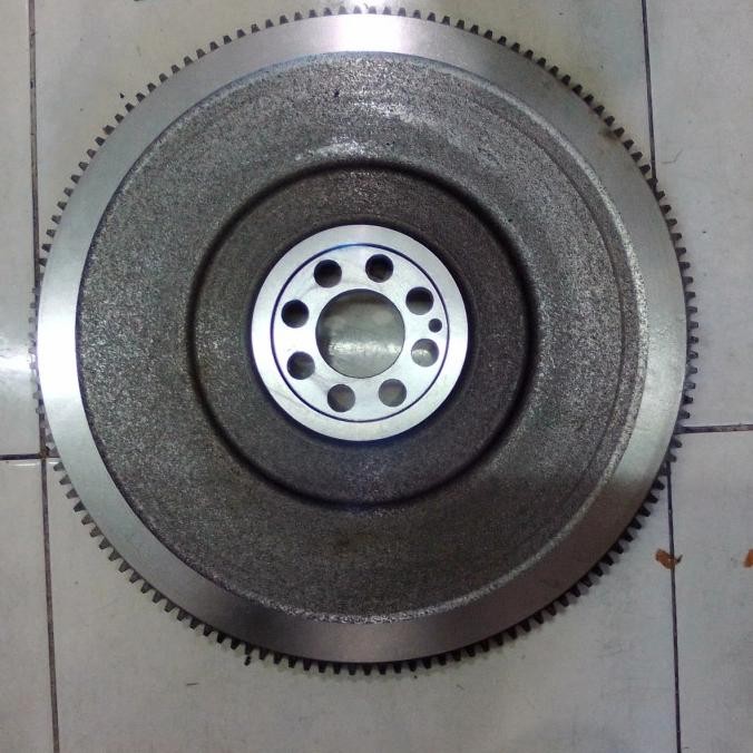 Promo Nkr71 Roda Angin Fly Wheel Roda Gila