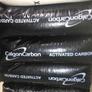 Calgon Activated Carbon
