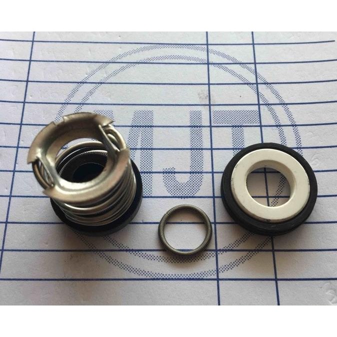 Seal Pompa Air Hitachi WTP 250 ORIGINAL