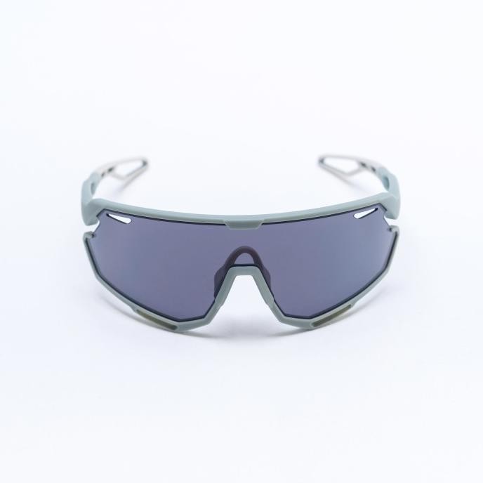 Active Lab Eyewear P Series - Dawn Matte Green