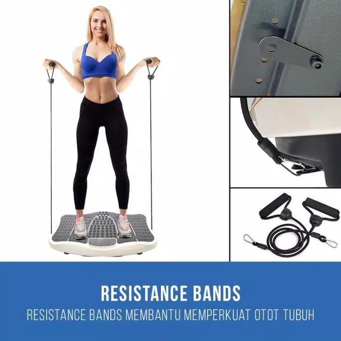 Grosir Hit Body Slimmer Alat Pelangsing