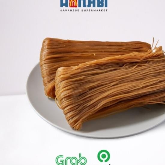 

Naengmyeon Ari 100G Buweat Noodle Tanpa Bumbu Made In Orea