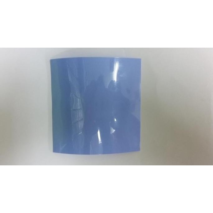 Thermal Pad 10 cm x 10 cm ( 0,5 cm ) Berkualitas