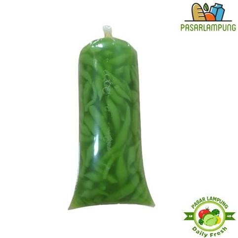 

Terlaris Cendol Tepung Beras Perbungkus 250 Gr Pasar Lampung