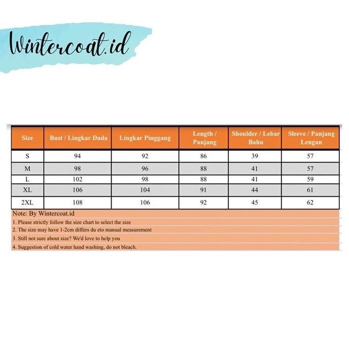 MADISON Fur coat women mantel wanita bulu korea musim dingin cewek big size pink jaket jacket winter