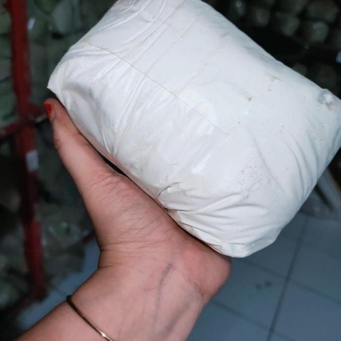 

Terlaris Tepung Beras Punel Putih 1Kg Murni Organik Superfood Kaori 88