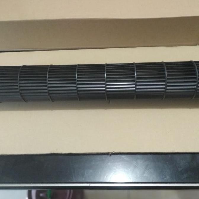 *#*#*#] Blower Indoor AC Panasonic 0,5 ~ 1,5 PK TKJ Series