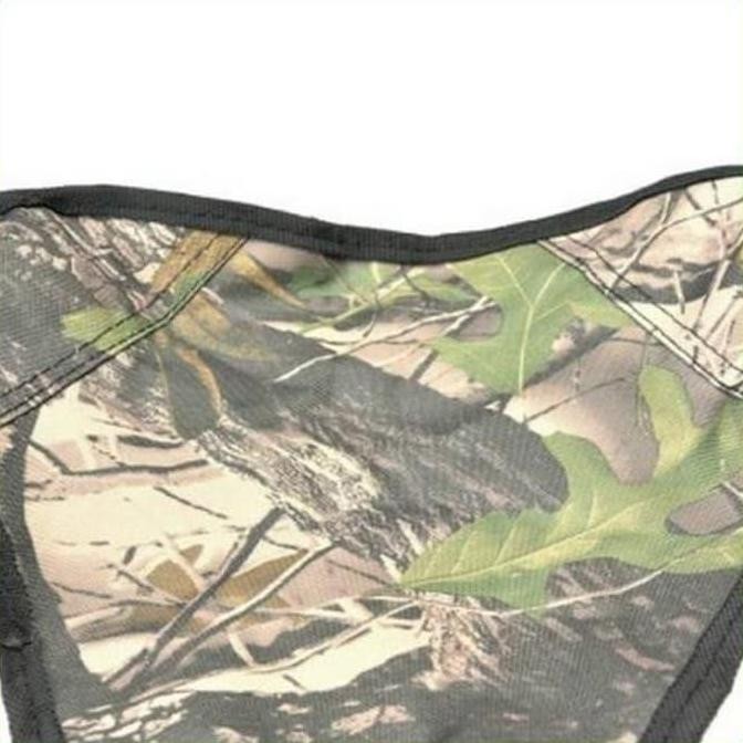 Kursi Lipat Mancing Soleil Murah Promo