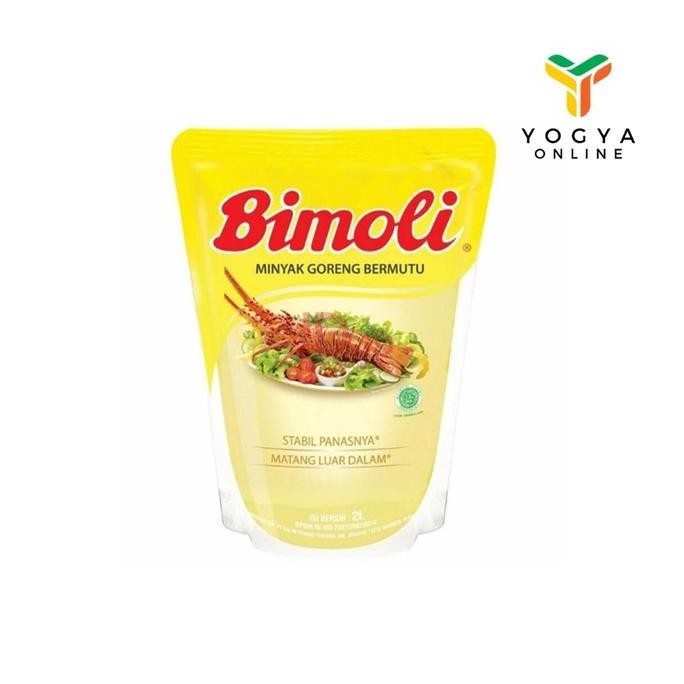 

EXP LAMA BIMOLI POUCH 2000 ML_1C6P