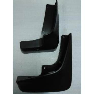 New Mudguard Suzuki Grand Vitara