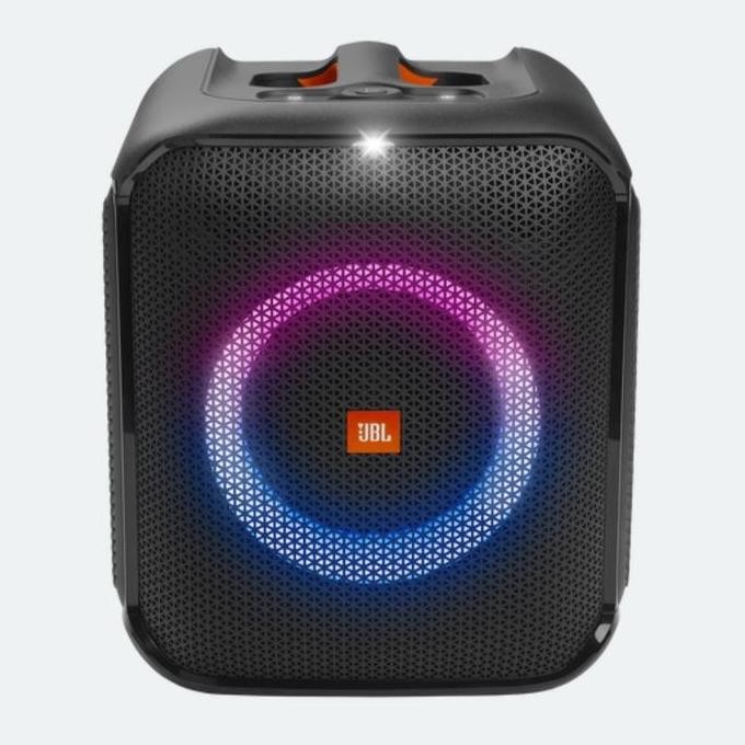 JBL Partybox Encore Essential | Speaker Portable JBL Encore Essential | Speaker JBL Partybox Encore