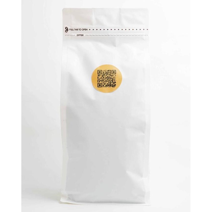 

ready stock Common Grounds Espresso Blend Arabica Coffee: Cloak & Dagger