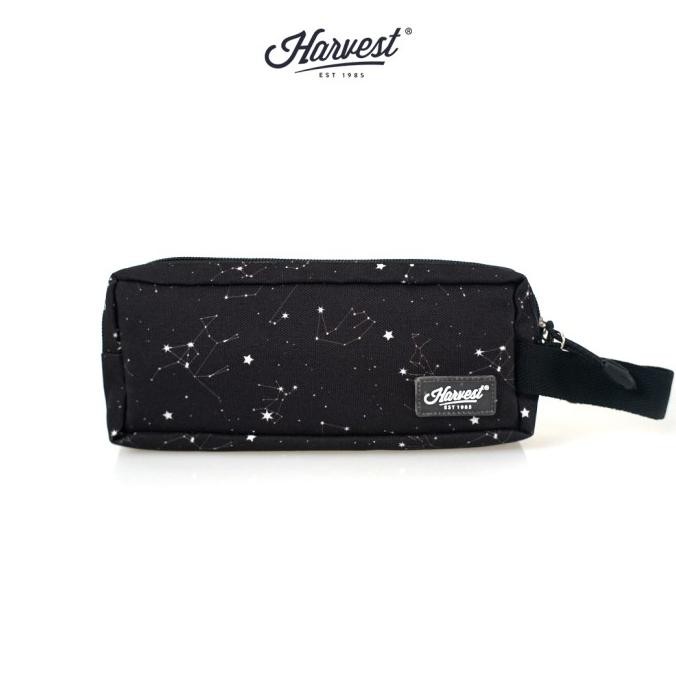 

ASB SAMPLE SALE! - Tempat Pensil / Pencil Case Harvest Pop Case