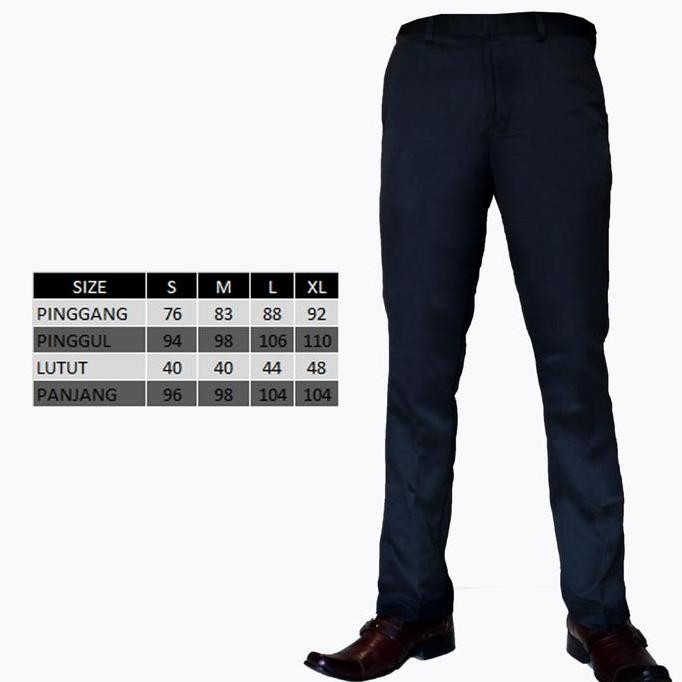 stelan jas blazer celana set hitam mocca navy maroon slimfit pria keren realpic murah