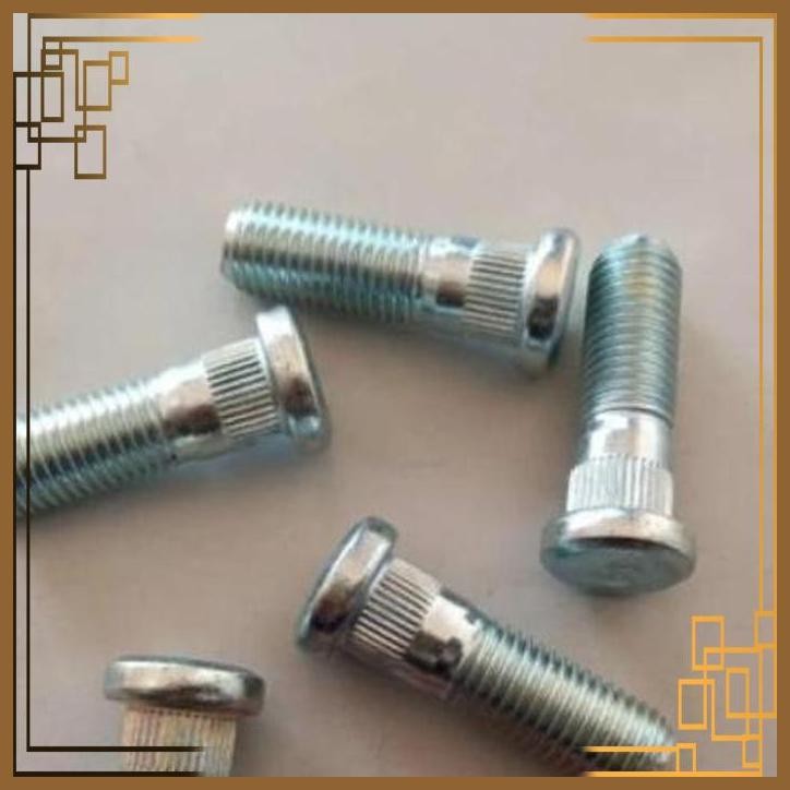 [BSM] BAUT RODA PANJANG GRAND CIVIC NOUVA NOVA LX ESTILO GENIO MAESTRO CIELO