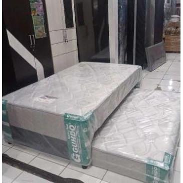 ready Kasur Springbed Guhdo New Prima Kasur Sorong 2in1