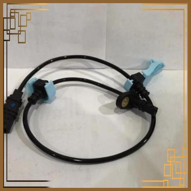 [BSM] SENSOR ABS BELAKANG HONDA CIVIC FD 2006-2012