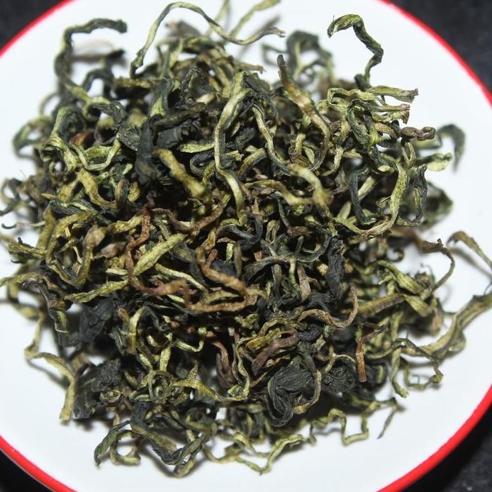 

ready stock Teh Dandelion Detox Ginjal Taiwan Organic 50gram