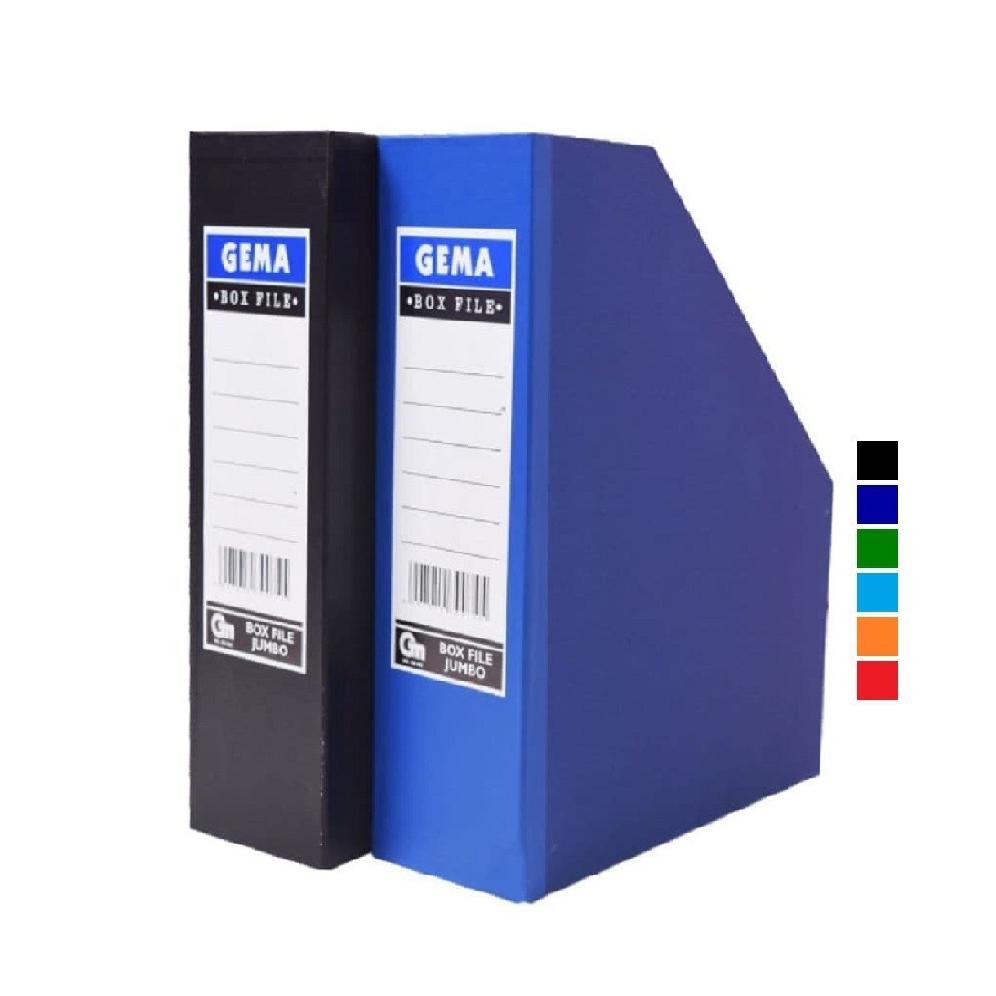 

hj-45 ty-35 Gema Box File 888 Jumbo Viral Original