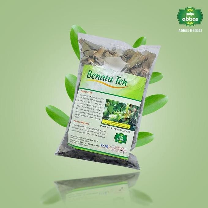 

Terlaris Benalu Teh Jamu Herbal Tradisional Tanaman Obat Untuk Penyakit Kanker