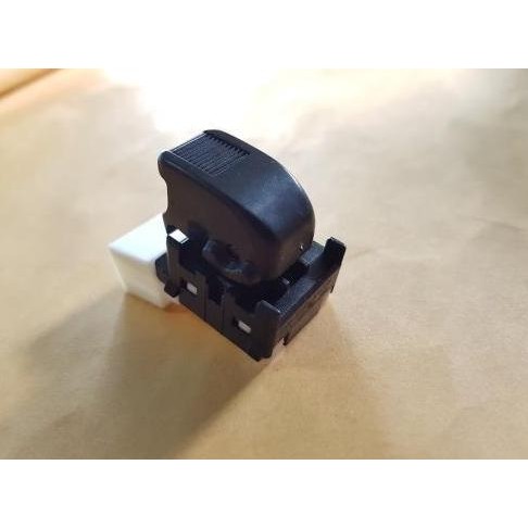 Tombol Saklar Power Window Avanza Satuan Tombol Kaca Avanza Terlengkap