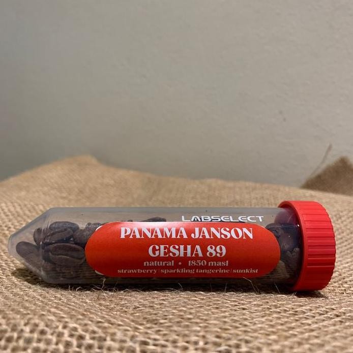 

ready stock NANO TUBE COFFEE | biji kopi filter arabica SINGLE DOSE