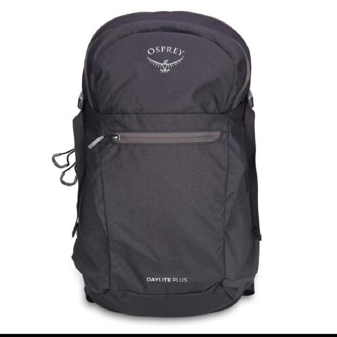 TAS BACKPACK OSPREY DAYLITE PLUS S21 20L 1102 LAPTOP 15 INCH
