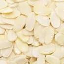 

Almond Slice Mentah 100gr REPACK ALMONESIA PREMIUM IMPORT USA