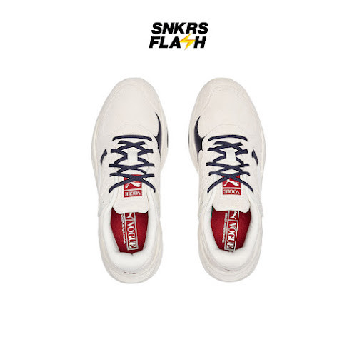 PUMA X Vogue Trc Mira Pristine Sepatu Sneakers Wanita - 38768901 - Size 38.5