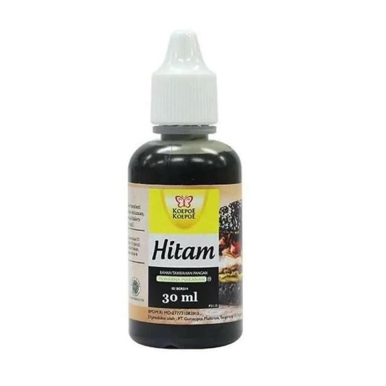 

pewarna makanan koepoe 30 ml