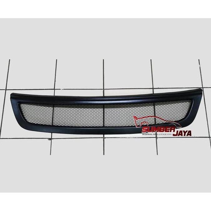New Grill jaring racing Suzuki Swift ST 2008 2009 2010 2011 2012 2013