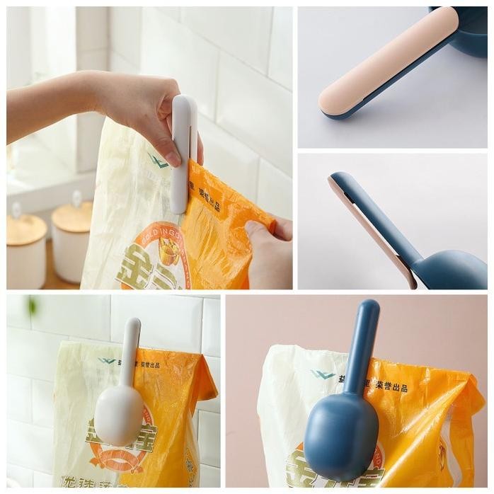 

Terlaris Produk Sendok Takar Beras Tepung Gula Es Batu Biji Kopi Kacang