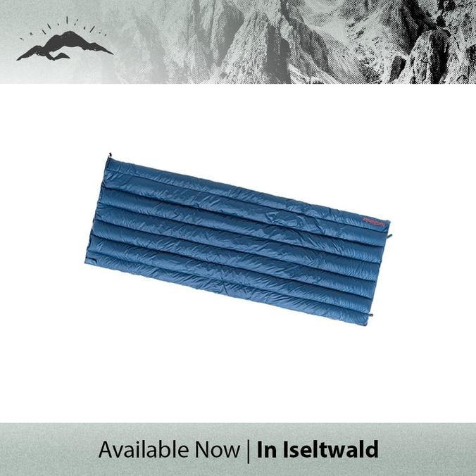 Sleeping Bag Down Naturehike Cw280 Envelope Single Sb Nh17Y010-R Co