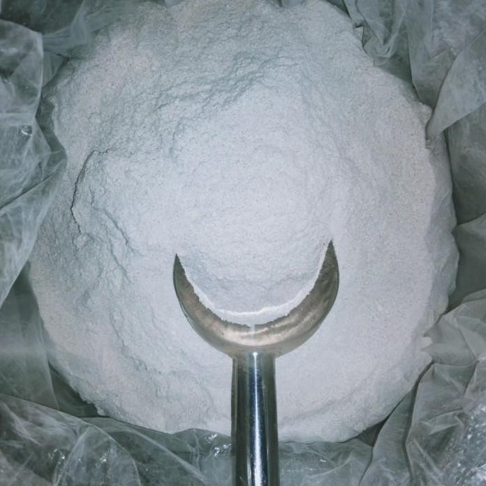 

Terlaris Tepung Cangkang Telur,Bubuk Kulit Telur 100 Gram Untuk Pupuk,Dll