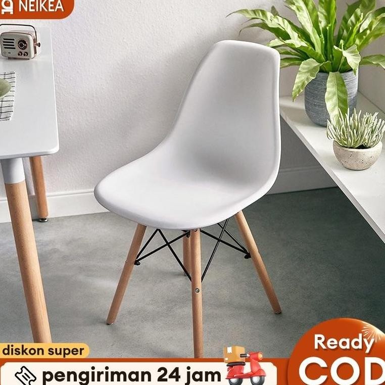 Kursi Belajar Kursi Kerja Kursi Kantor Kursi Belajar Aesthetic Kursi Meja Belajar