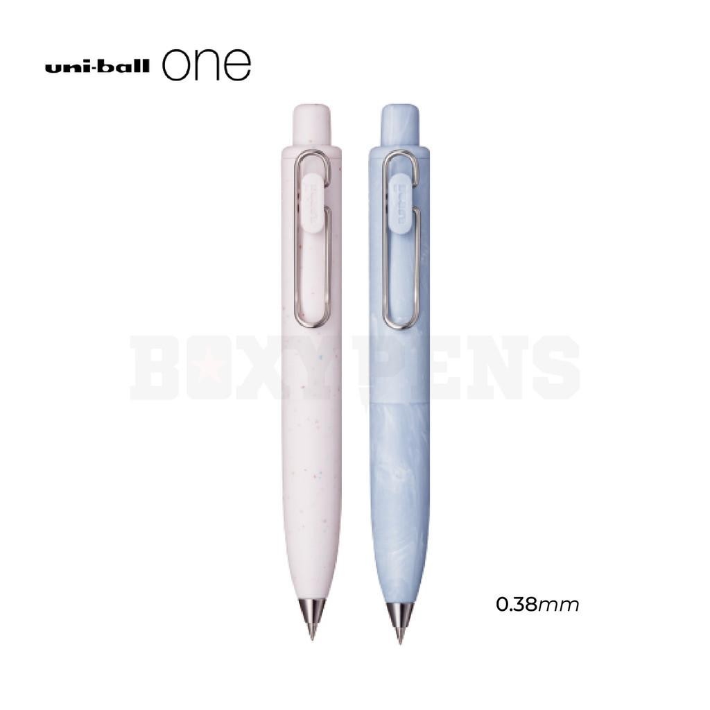 

NEW PRODUCT UNIBALL ONE POCKET BATH BOMB SERIES - 0,38 MM SIENNAOUTLET487