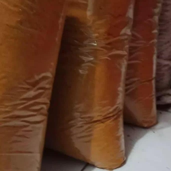 

Terlaris Bubuk Kulit Buah Pisang Raja 1 Kg Organik Pilihan Pure Tanaman Herbal