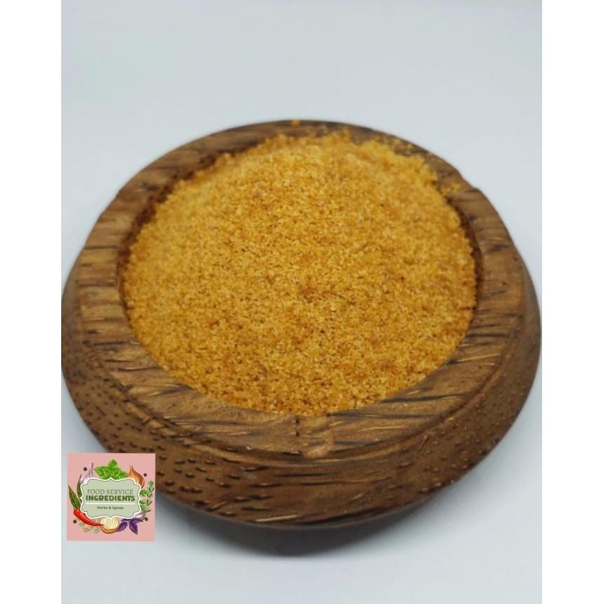 

monggo] Jahe Merah Bubuk Instan / Jajahean Siap Saji 100gram