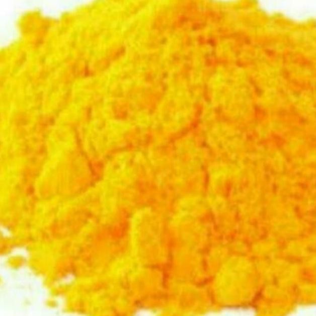 

(:(:(:(] Cheese powder 500gram / keju bubuk