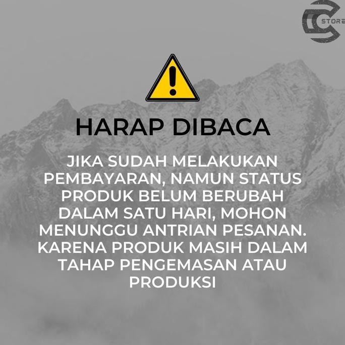 KARPET MOTOR YAMAHA FREEGO / KARPET MIE FREEGO / YAMAHA FREEGO